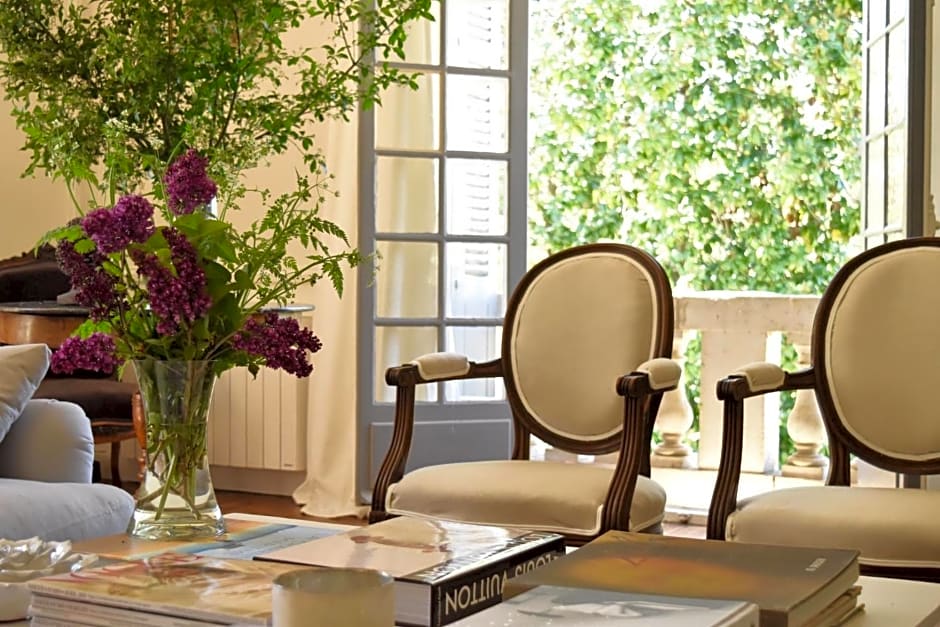 Manoir de Plaisance