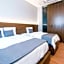 Gyeongju Shilla Boutique Hotel Premium