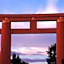 Higashiyama Shikikaboku