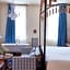 Hotel Peter and Paul