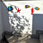 Bed and breakfast Villa Tota