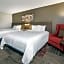 Hilton Garden Inn Syracuse