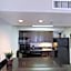 Chase Suites