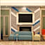 Hilton Garden Inn Houston/The Woodlands