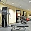Home2 Suites By Hilton Livermore