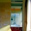 Just Hi Seaview B&B