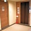 Amenity Hotel Kyoto