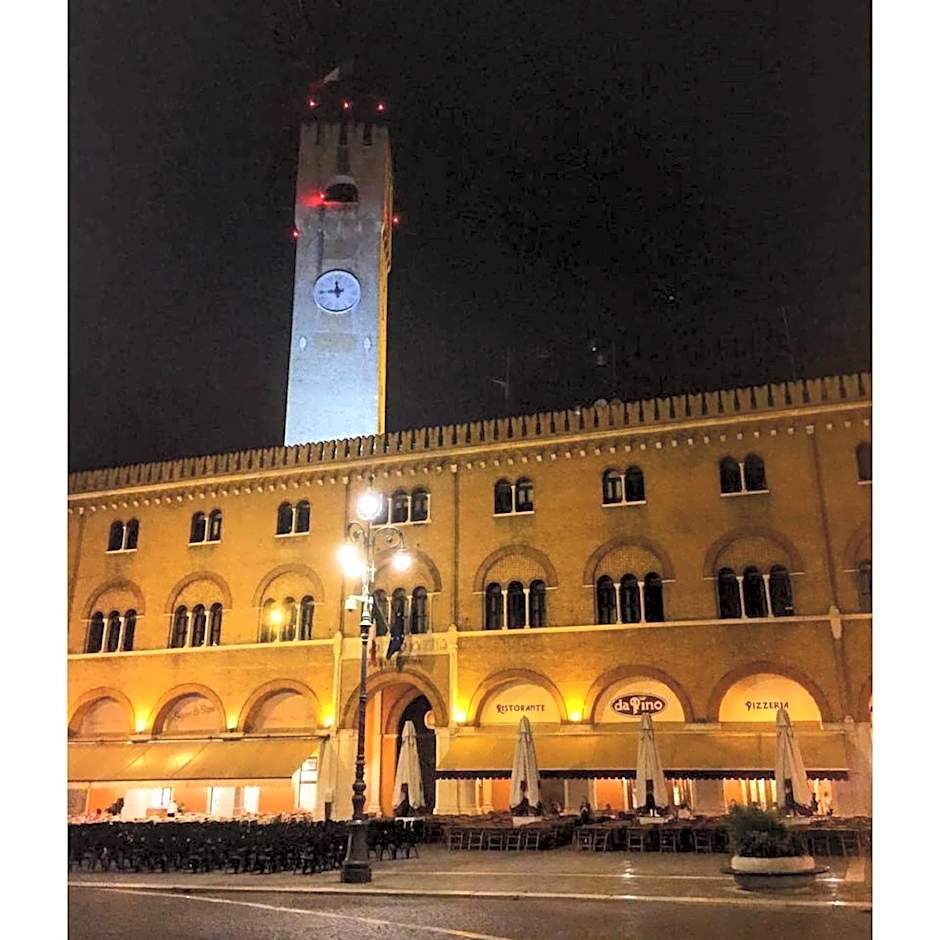 B&B Al sogno di Laura