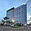 ibis Styles Boa Vista