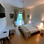Hotel Naviglio