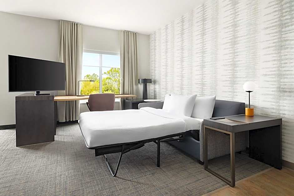 Residence Inn by Marriott King of Prussia