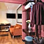 La França Hotel Boutique
