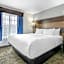 MainStay Suites Madison Airport