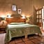 Hotel Refugio del Angel
