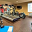 Extended Stay America Suites - Denver - Broomfield