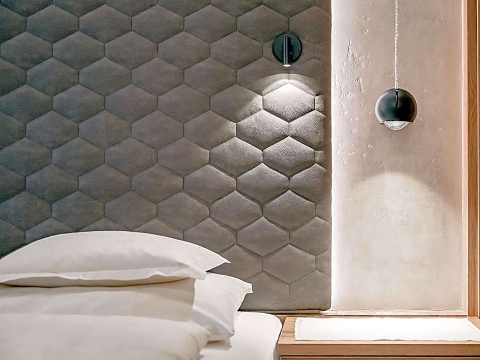 Gourmet & Wine Hotel Austria - 4 Sterne superior - Ski In Ski Out