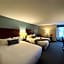 Troy Inn and Suites By IHG