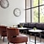 Delta Hotels by Marriott Burlington
