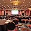 Mercure Northampton