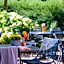 Ibis Muenchen City Arnulfpark