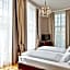 Austria Trend Parkhotel Schonbrunn Wien
