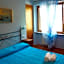 Mariani Bed&Breakfast