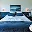 Ærø Hotel - Adults only