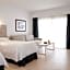 Hotel Apartamentos Pyr Fuengirola