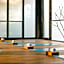 Kimpton Kitalay Samui By IHG