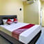 OYO Life 91027 Note Hotel Syariah