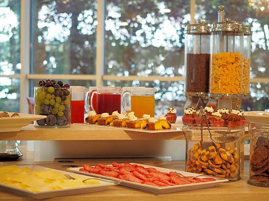 Michelangelo Cesenatico