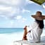 La Samanna, A Belmond Hotel, St Martin