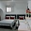 Residencial Antonio Mocisso Guesthouse