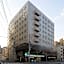 Hotel Mystays Ochanomizu