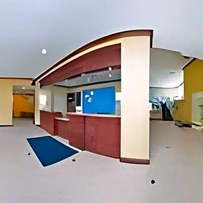 Holiday Inn Express LaGuardia Airport By IHG