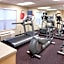 TownePlace Suites by Marriott Columbus