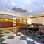 Quality Inn & Suites Bensalem