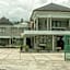 OYO 882 Puri Gevana Guest House