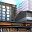 Candeo Hotels Kyoto Karasuma Rokkaku 