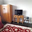 Kingsway Bed & Breakfast