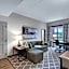 Residence Inn by Marriott Atlanta Covington
