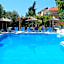 Thassos Hotel