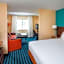 Fairfield Inn & Suites by Marriott Terre Haute
