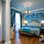 Hotel Quisisana Terme