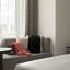 Nest Hotel Naha Nishi
