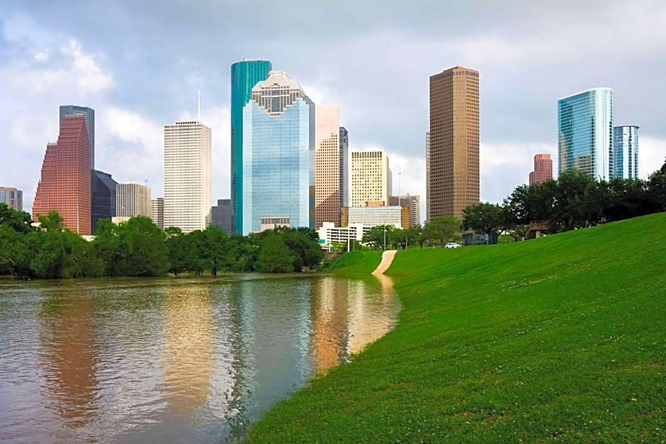 Hilton Garden Inn Houston/Pearland