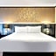 Hudson Yards Hotel