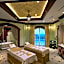 ITC Grand Bharat, a Luxury Collection Retreat, Gurgaon, New Delhi Capital Region