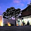 Bali Merita Villa