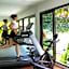The Amala Boutique Retreat